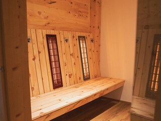 Vakantiehuis Mühlbach im Pinzgau  35