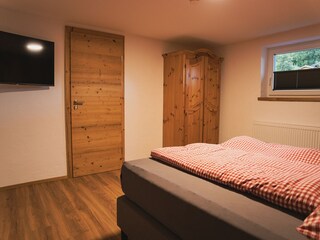 Maison de vacances Mühlbach im Pinzgau Équipement 21