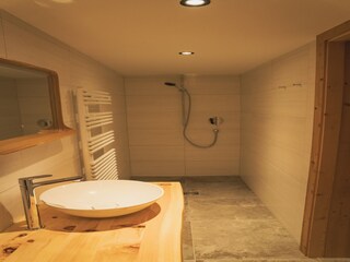 Vakantiehuis Mühlbach im Pinzgau Kenmerken 24