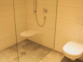 Vakantiehuis Mühlbach im Pinzgau Kenmerken 18