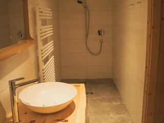 Casa de vacaciones Mühlbach im Pinzgau Características 24