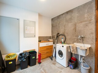 Casa per le vacanze Mühlbach im Pinzgau  36