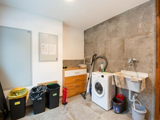 Ferienhaus Mühlbach im Pinzgau  36