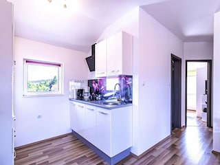 Ferienpark Bilice Ausstattung 8