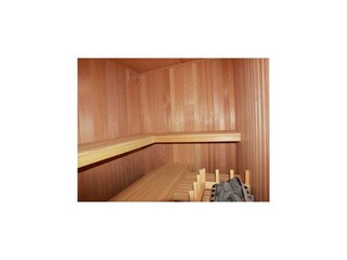 Ferienhaus Rechlin  37