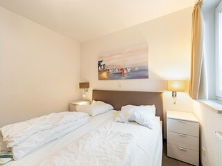 Holiday house Rechlin Features 20