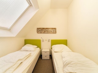 Holiday house Rechlin Features 23