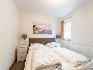 Ferienhaus Rechlin Ausstattung 6