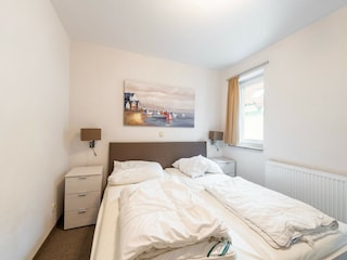Holiday house Rechlin Features 6