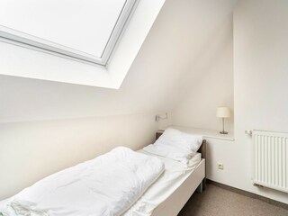 Casa per le vacanze Rechlin Caratteristiche 11