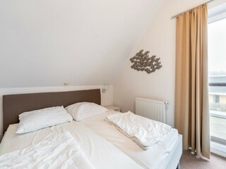 Casa per le vacanze Rechlin Caratteristiche 3