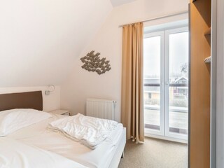 Casa per le vacanze Rechlin Caratteristiche 22