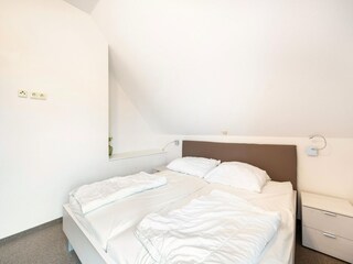 Casa per le vacanze Rechlin Caratteristiche 13