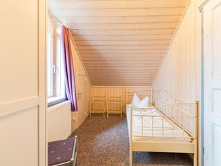 Ferienhaus Granzow Ausstattung 24