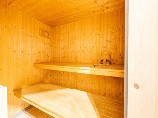 Vakantiehuis Granzow  40