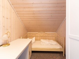 Casa per le vacanze Granzow Caratteristiche 28