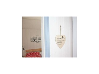 Maison de vacances Granzow  29
