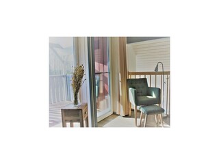 Ferienhaus Granzow  30