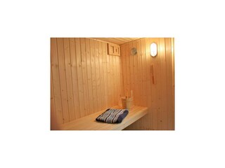 Vakantiehuis Granzow  31