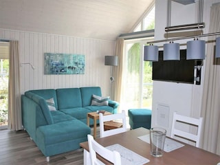 Ferienhaus Granzow  30