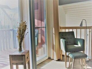 Maison de vacances Granzow Enregistrement extérieur 2