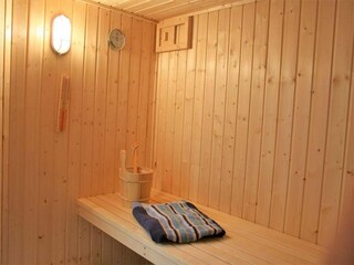 Maison de vacances Granzow  28