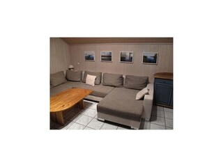 Holiday house Granzow Features 1