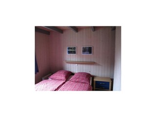 Holiday house Granzow Features 21