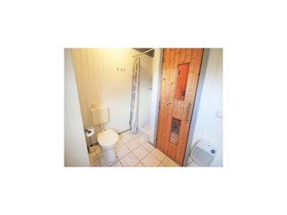 Holiday house Granzow Features 5