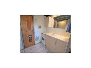 Holiday house Granzow Features 22