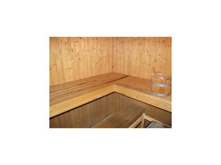 Casa de vacaciones Granzow  33