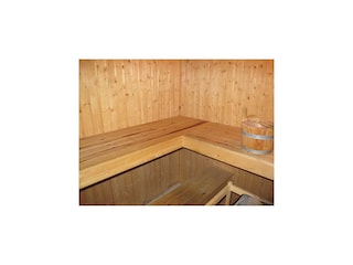 Maison de vacances Granzow  33