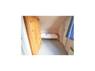 Holiday house Granzow Features 23