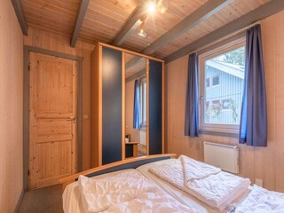 Casa per le vacanze Granzow Caratteristiche 11