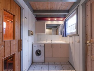 Maison de vacances Granzow Équipement 15