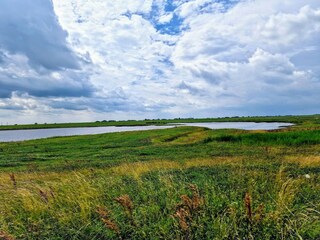 Vakantiehuis Neßmersiel Omgeving 27