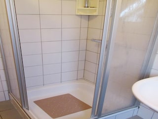 Holiday house Neßmersiel Features 13