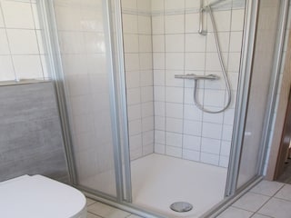 Maison de vacances Neßmersiel Équipement 13