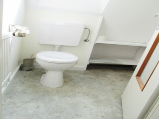 Vakantiehuis Dornumersiel Kenmerken 5