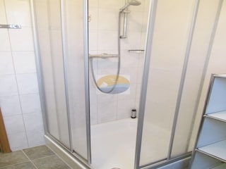 Casa per le vacanze Neßmersiel Caratteristiche 16