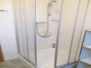 Vakantiehuis Neßmersiel Kenmerken 16