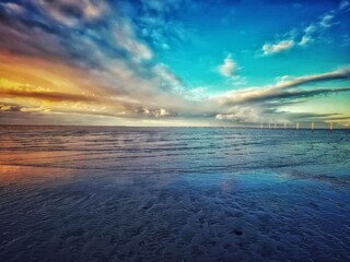 Maison de vacances Neßmersiel Environnement 25