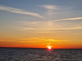 Bungalow Zinnowitz Environment 26