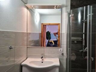 Bungaló Zinnowitz Características 11