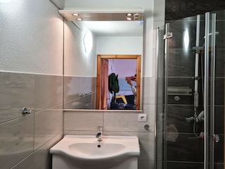 Bungalow Zinnowitz Features 20