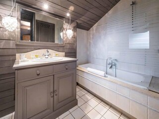 Chalet Les Allues Features 13