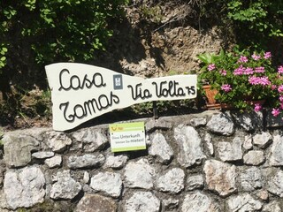Parco vacanze Limone sul Garda  27