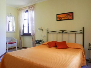 Ferienpark Limone sul Garda Ausstattung 15