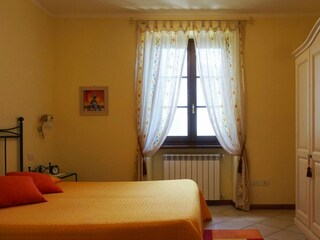 Ferienpark Limone sul Garda Ausstattung 21