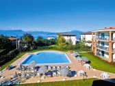 Holiday park Peschiera del Garda Outdoor Recording 1